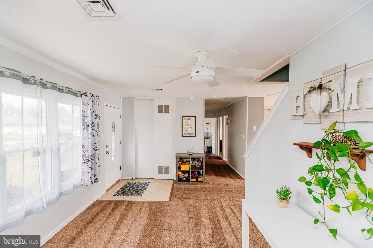 630 Beaumont Road photo 4