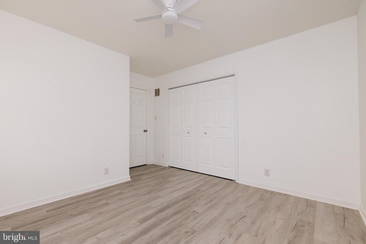 630 Beaumont Road photo 40