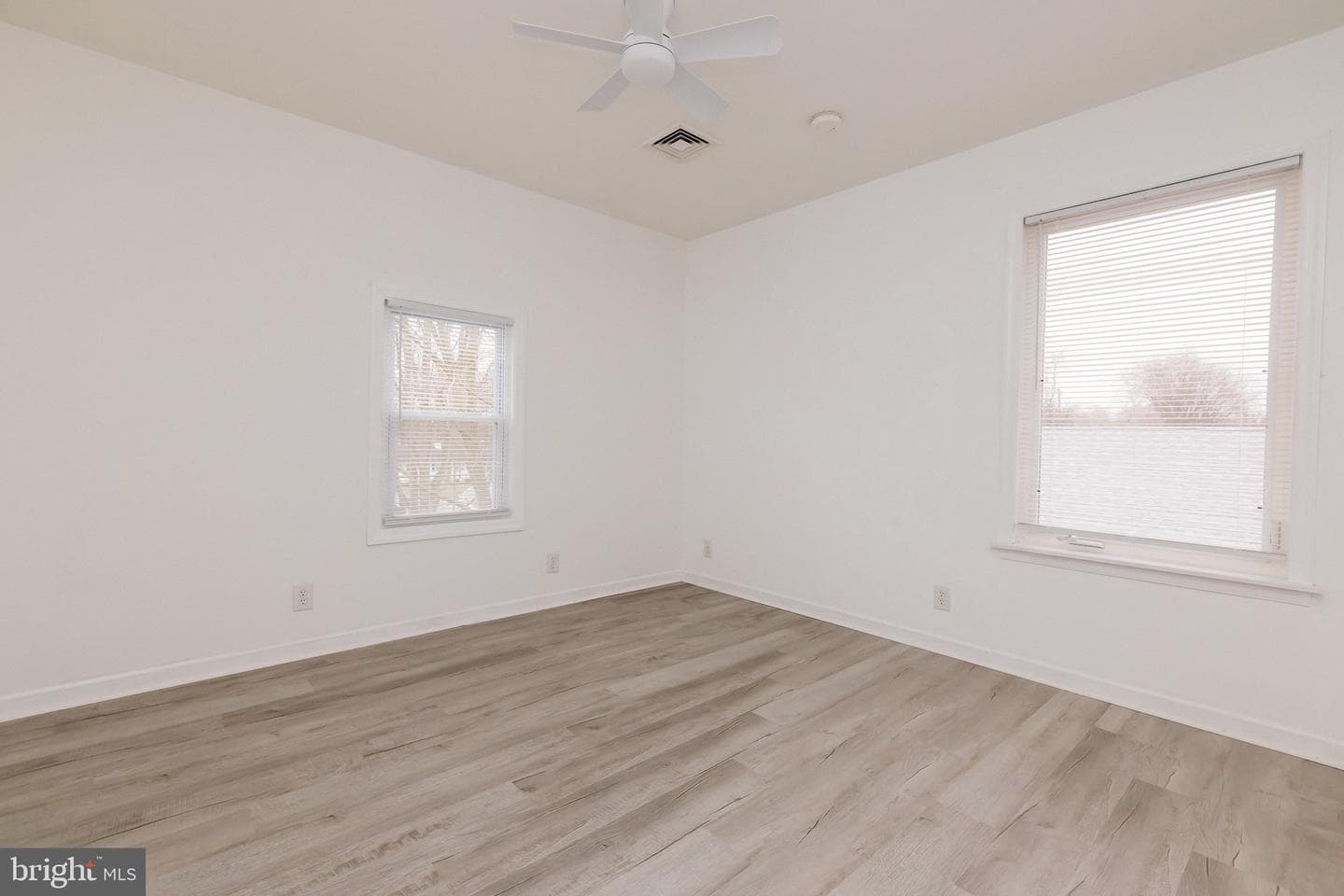 630 Beaumont Road photo 41