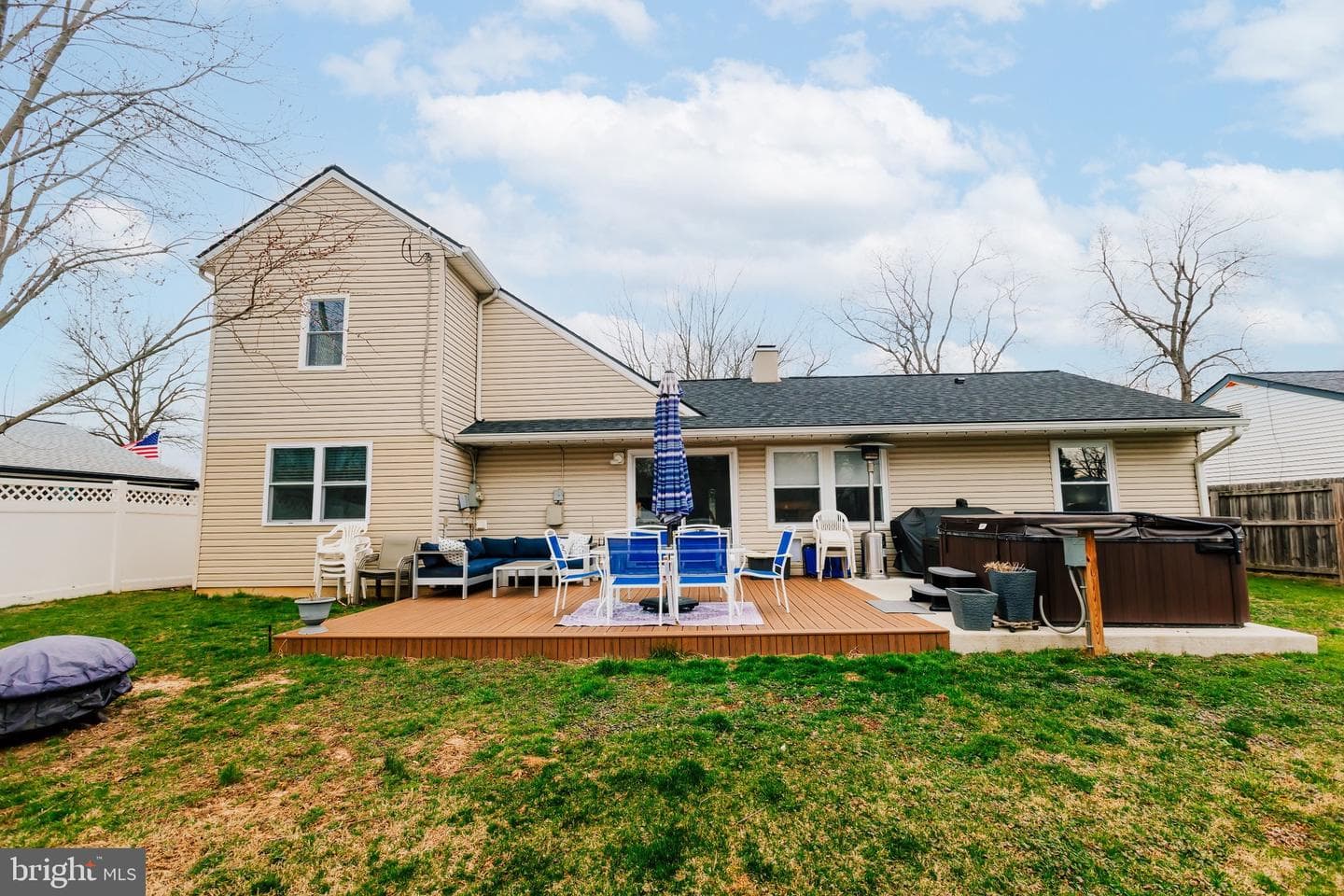 630 Beaumont Road photo 42