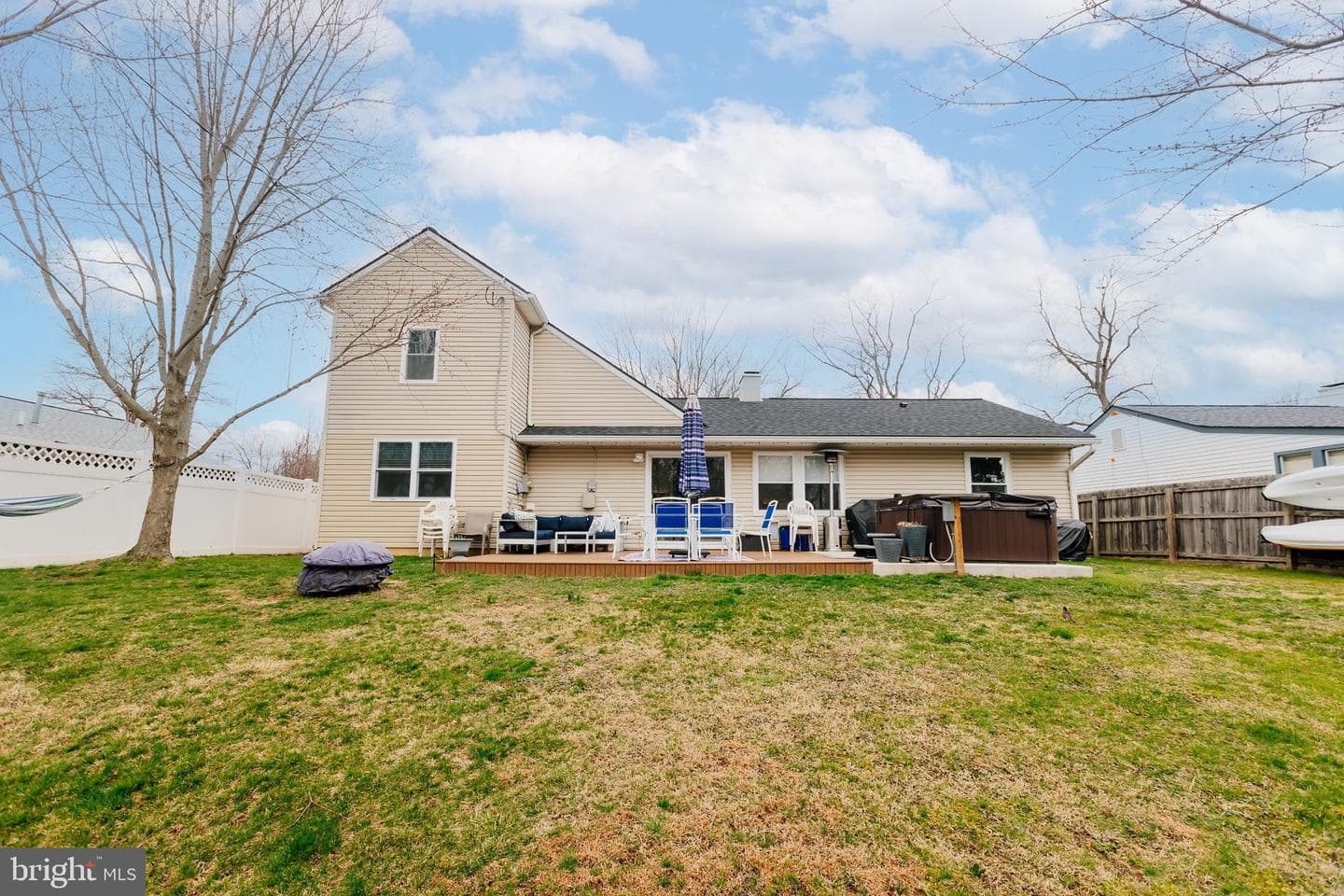 630 Beaumont Road photo 43