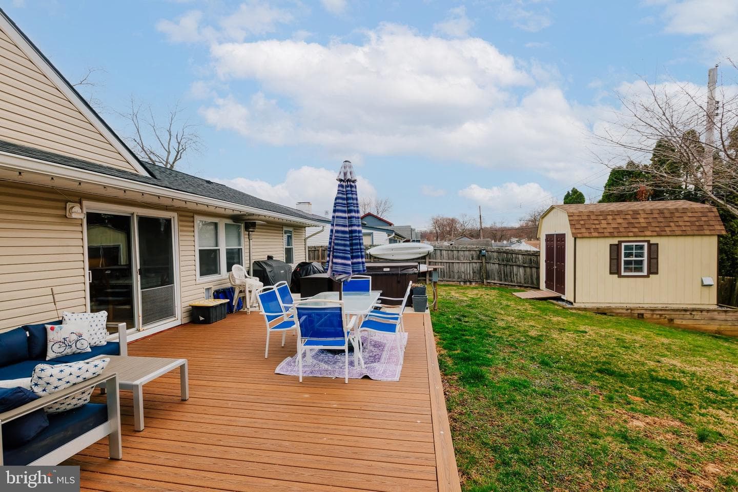 630 Beaumont Road photo 44