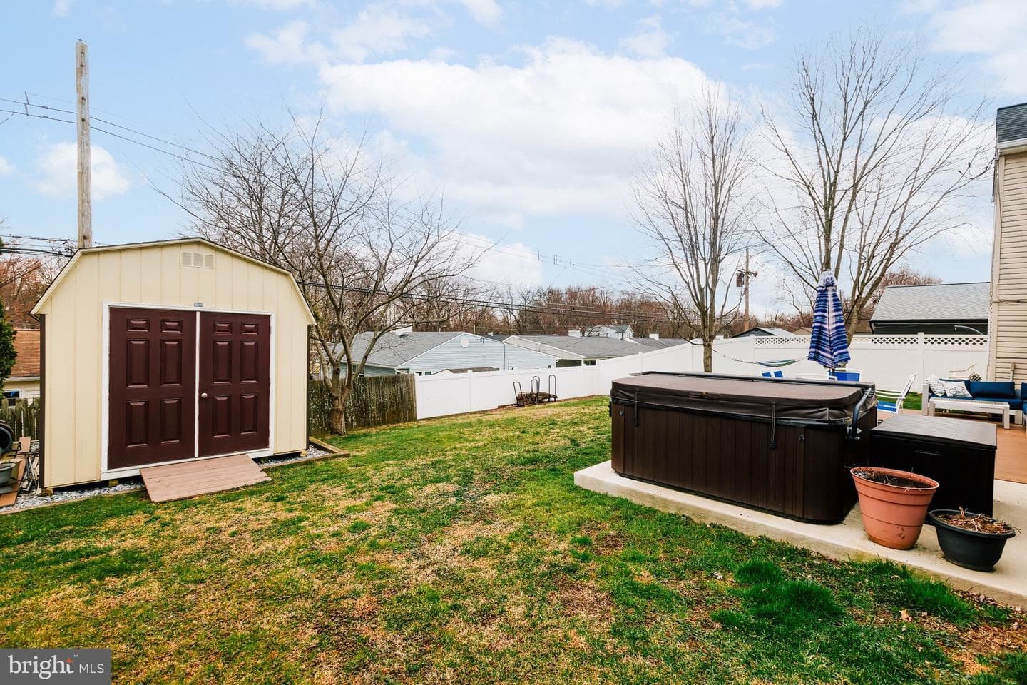 630 Beaumont Road photo 45