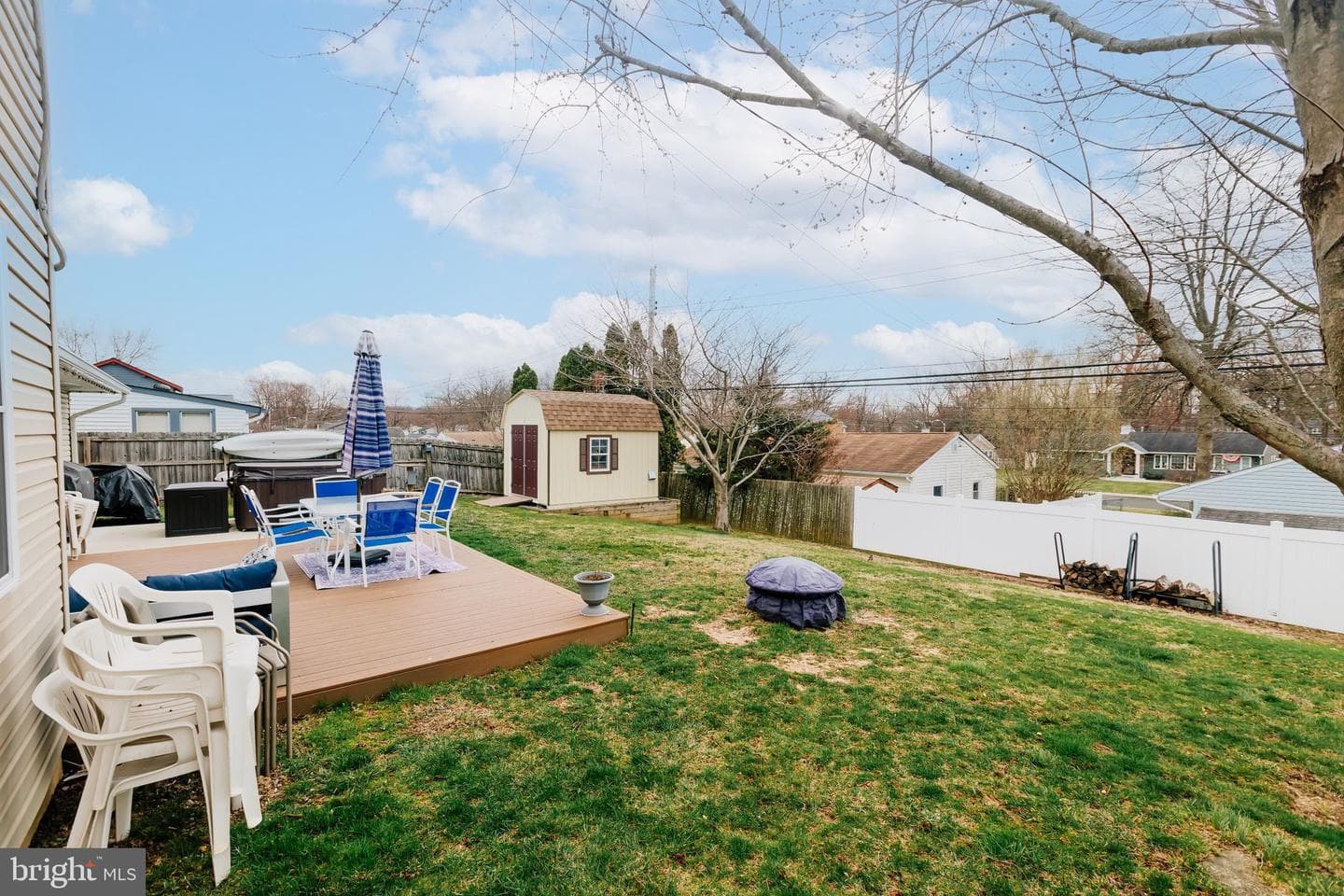 630 Beaumont Road photo 46