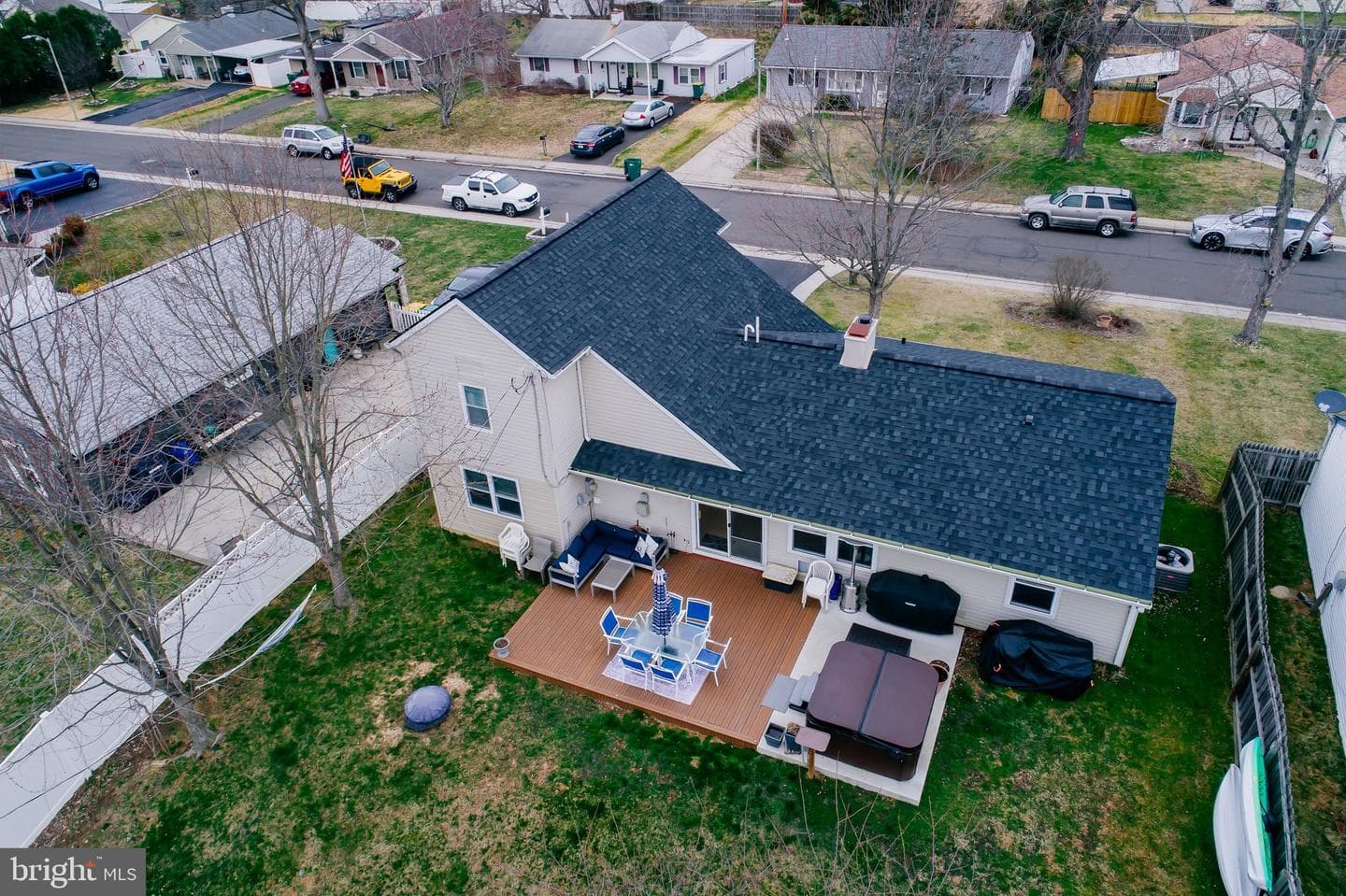 630 Beaumont Road photo 47