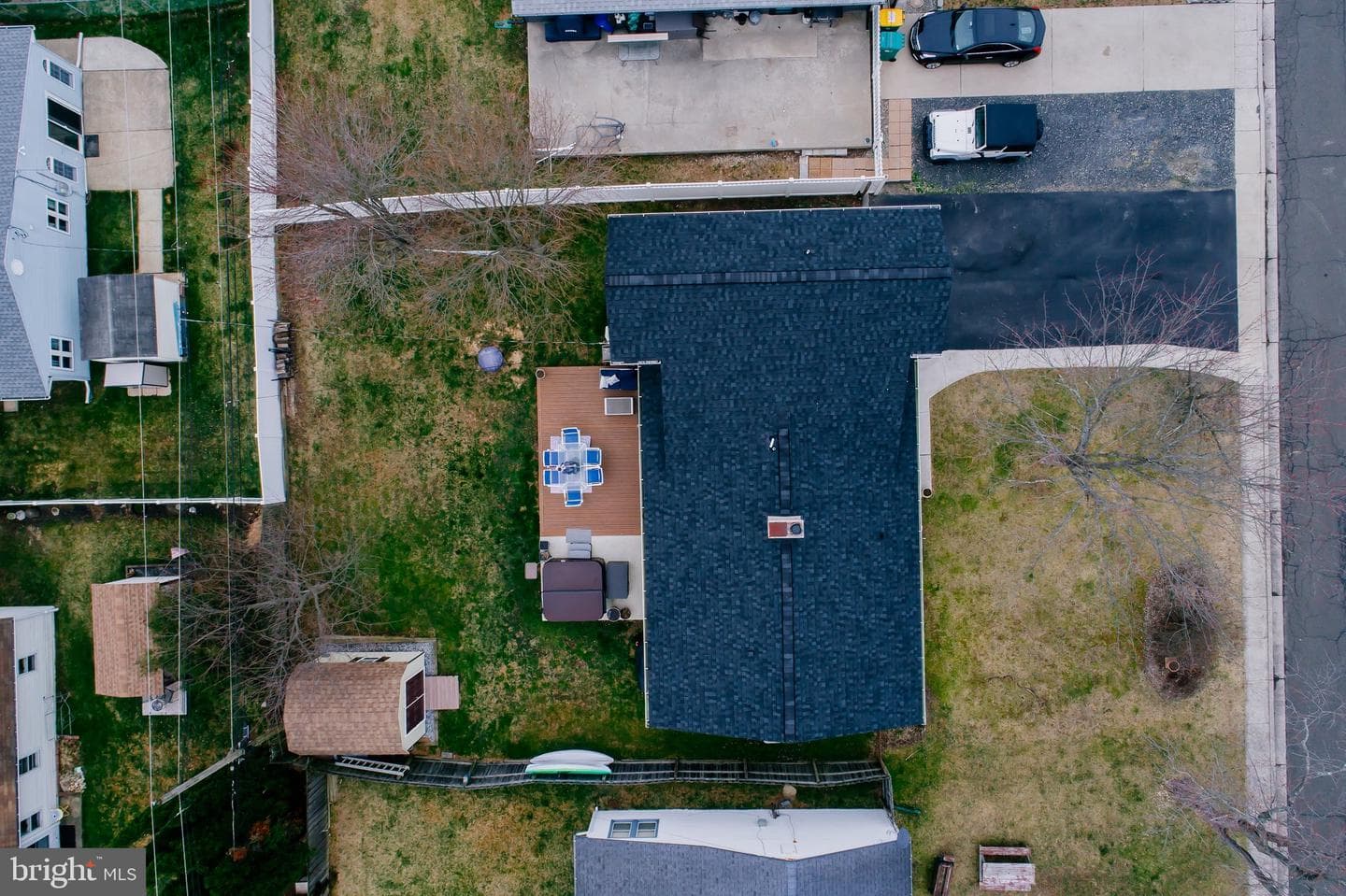 630 Beaumont Road photo 48