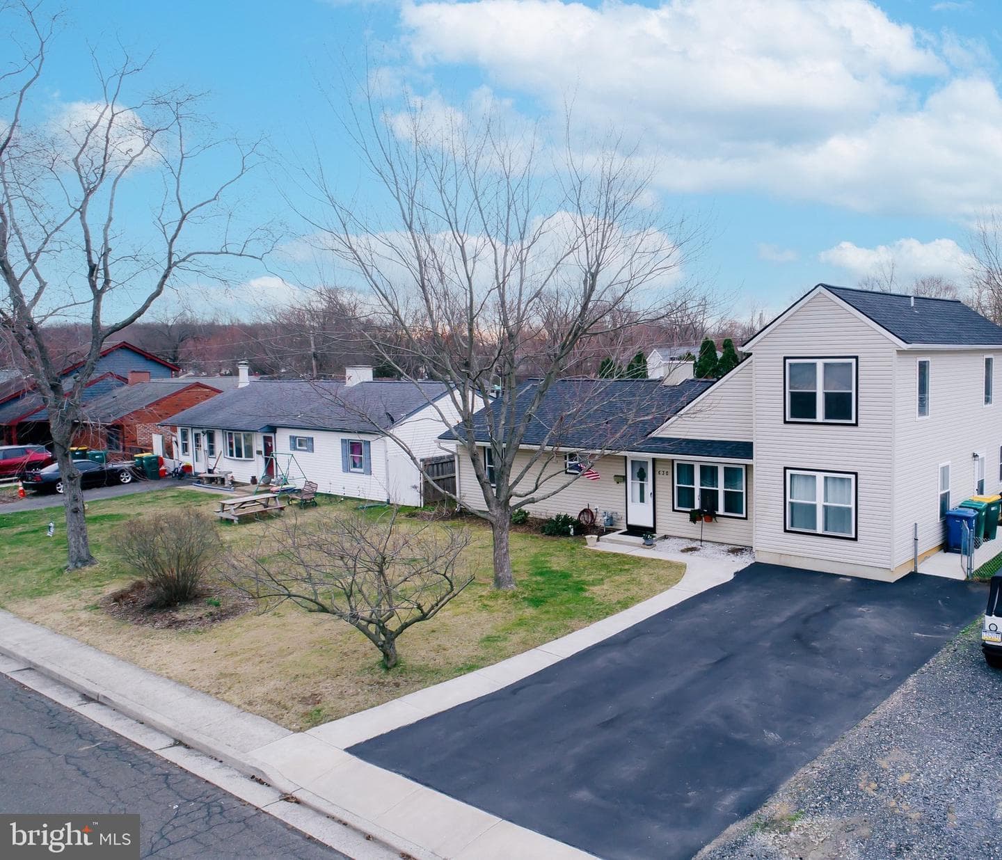 630 Beaumont Road photo 49