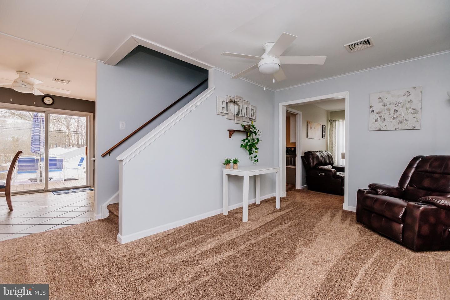 630 Beaumont Road photo 5