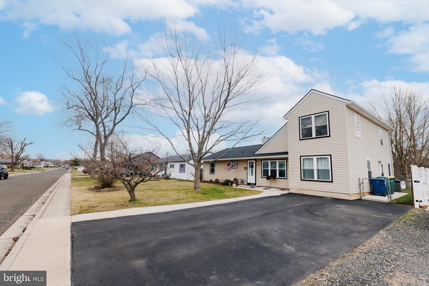 630 Beaumont Road photo 51