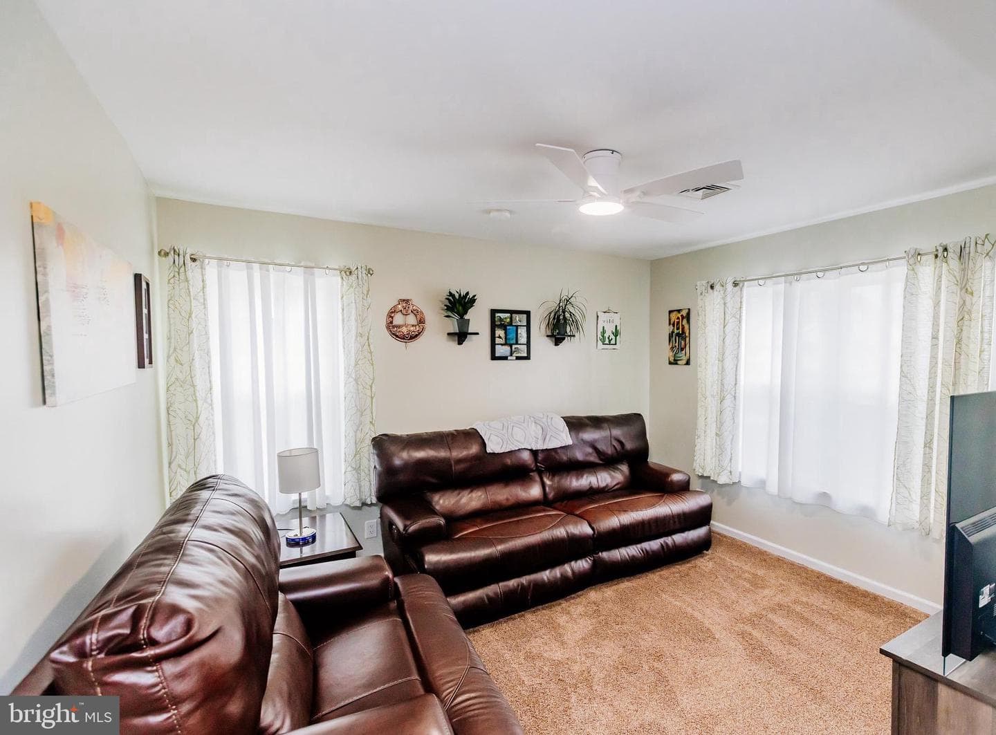630 Beaumont Road photo 6