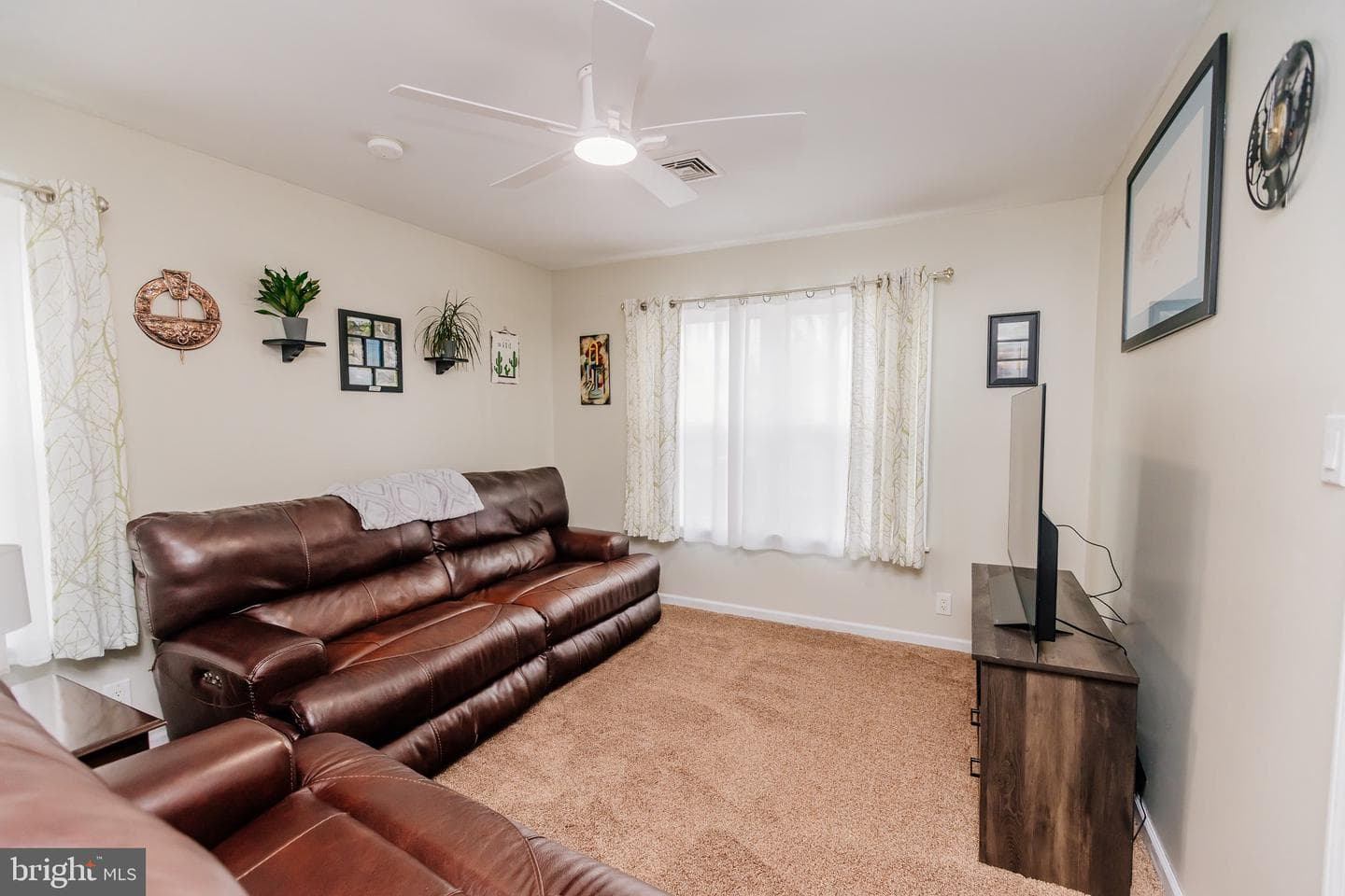630 Beaumont Road photo 7