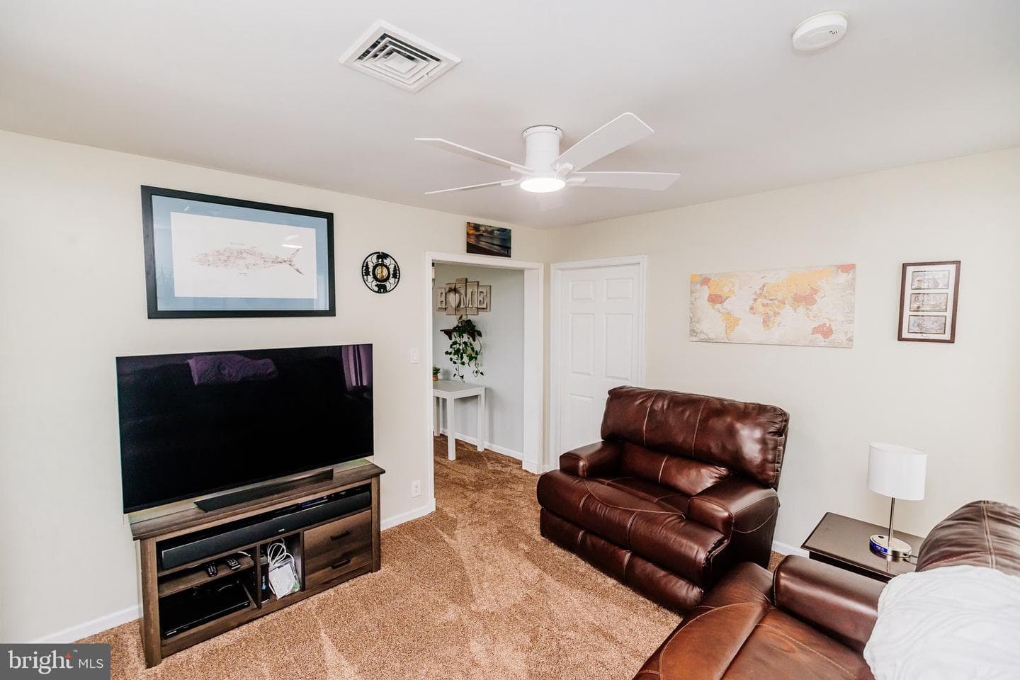 630 Beaumont Road photo 8