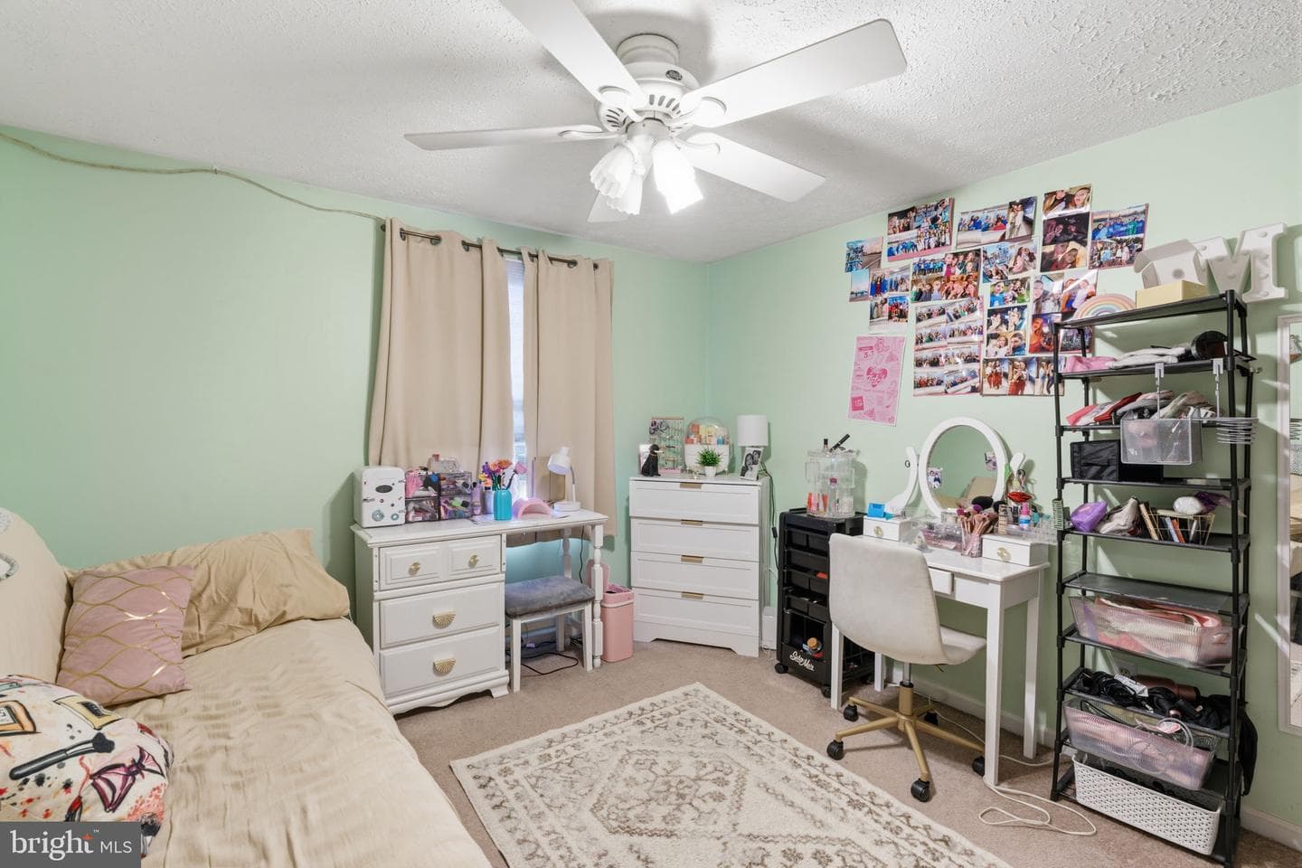 5919 Michael Drive photo 21