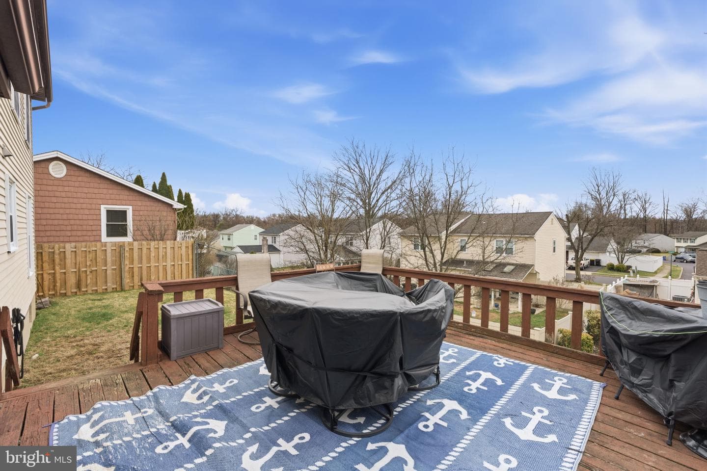 5919 Michael Drive photo 31