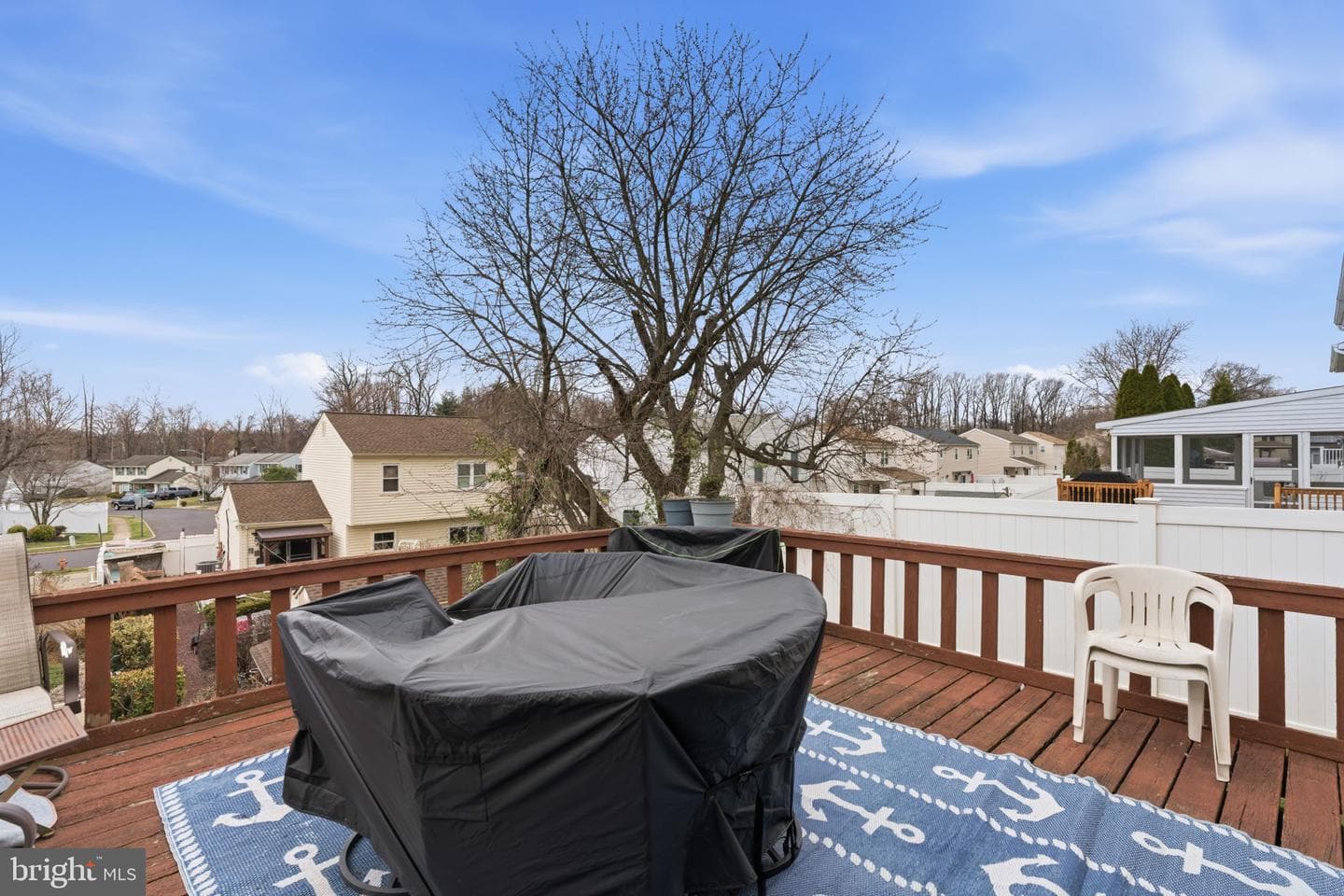 5919 Michael Drive photo 32