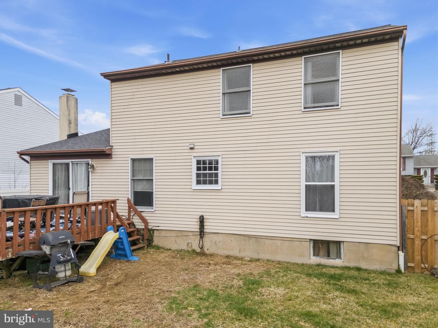 5919 Michael Drive photo 35