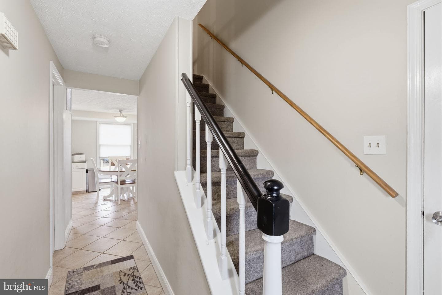 5919 Michael Drive photo 4