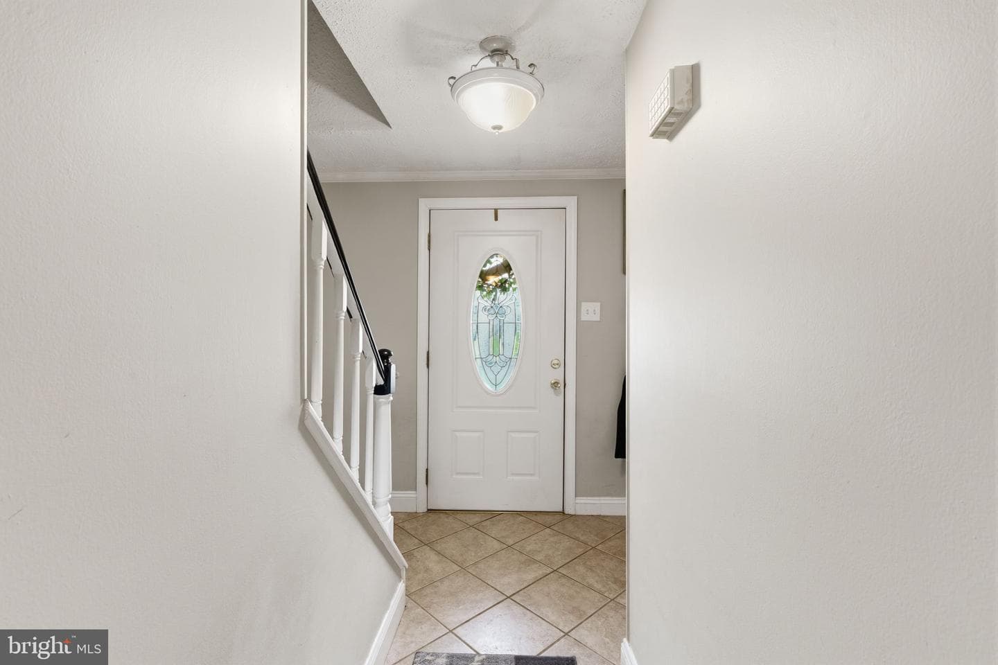 5919 Michael Drive photo 5