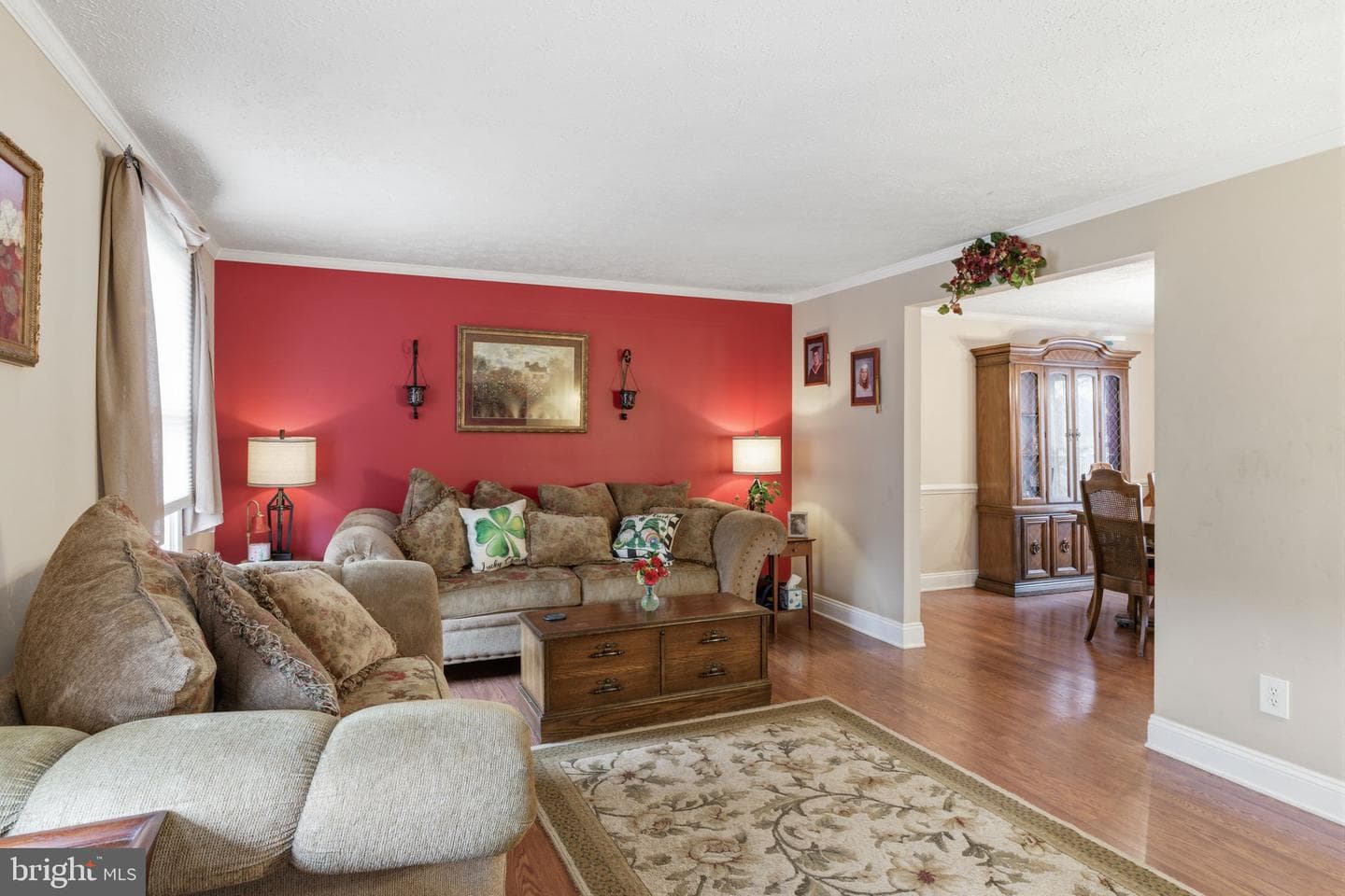 5919 Michael Drive photo 6