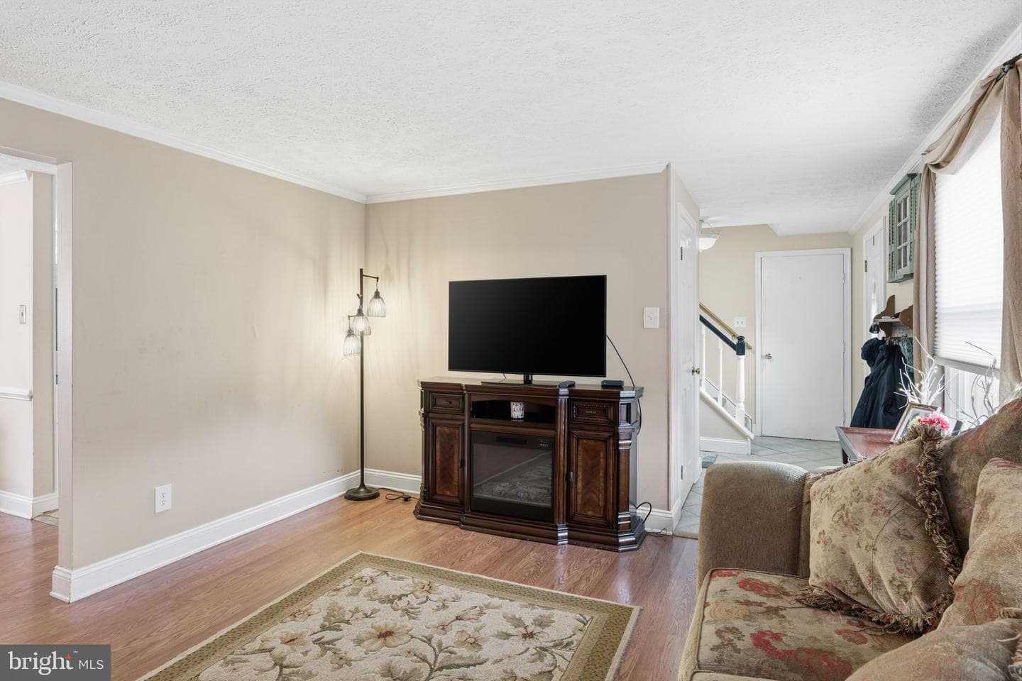 5919 Michael Drive photo 8