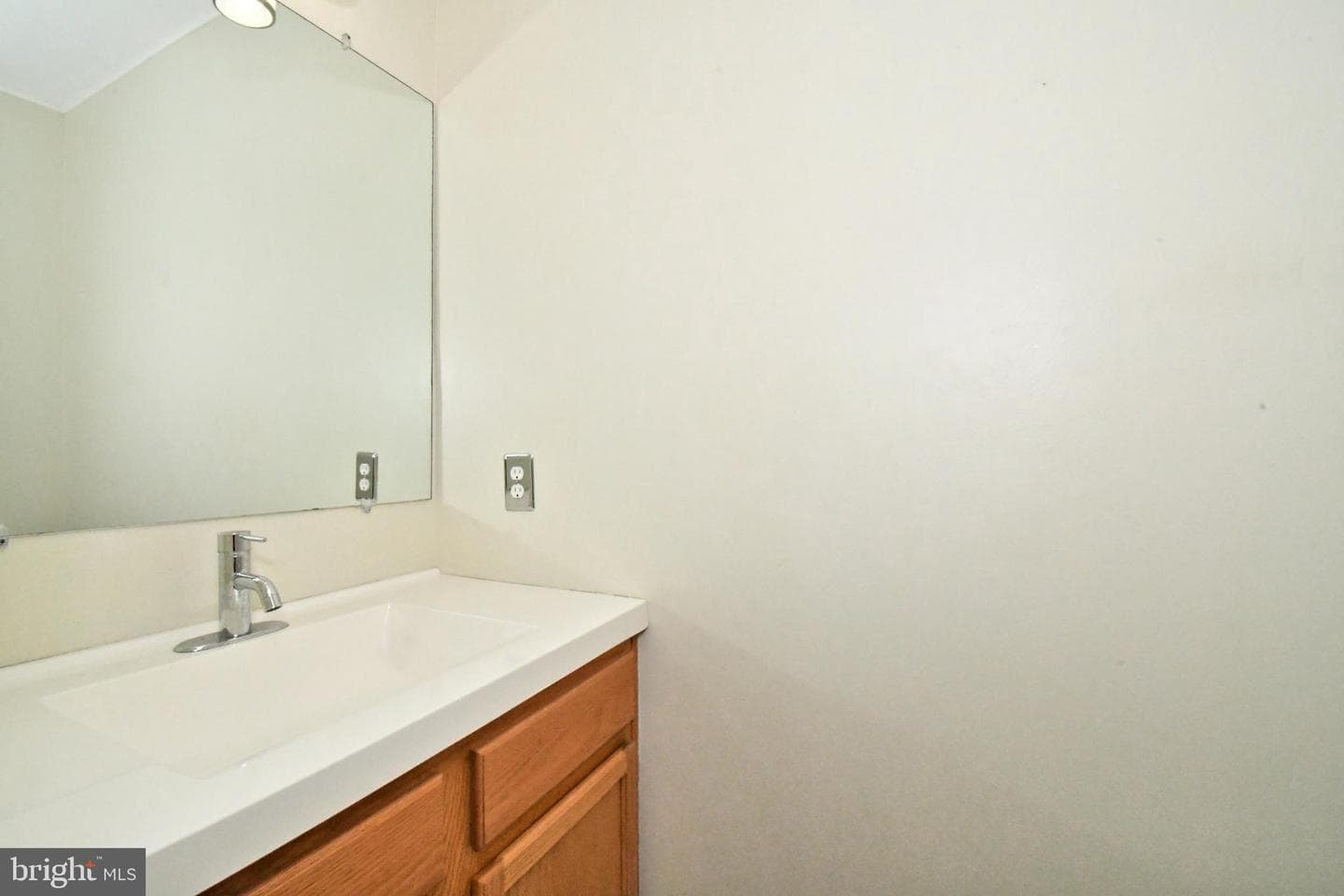 3004 Creekside Court #42 photo 19