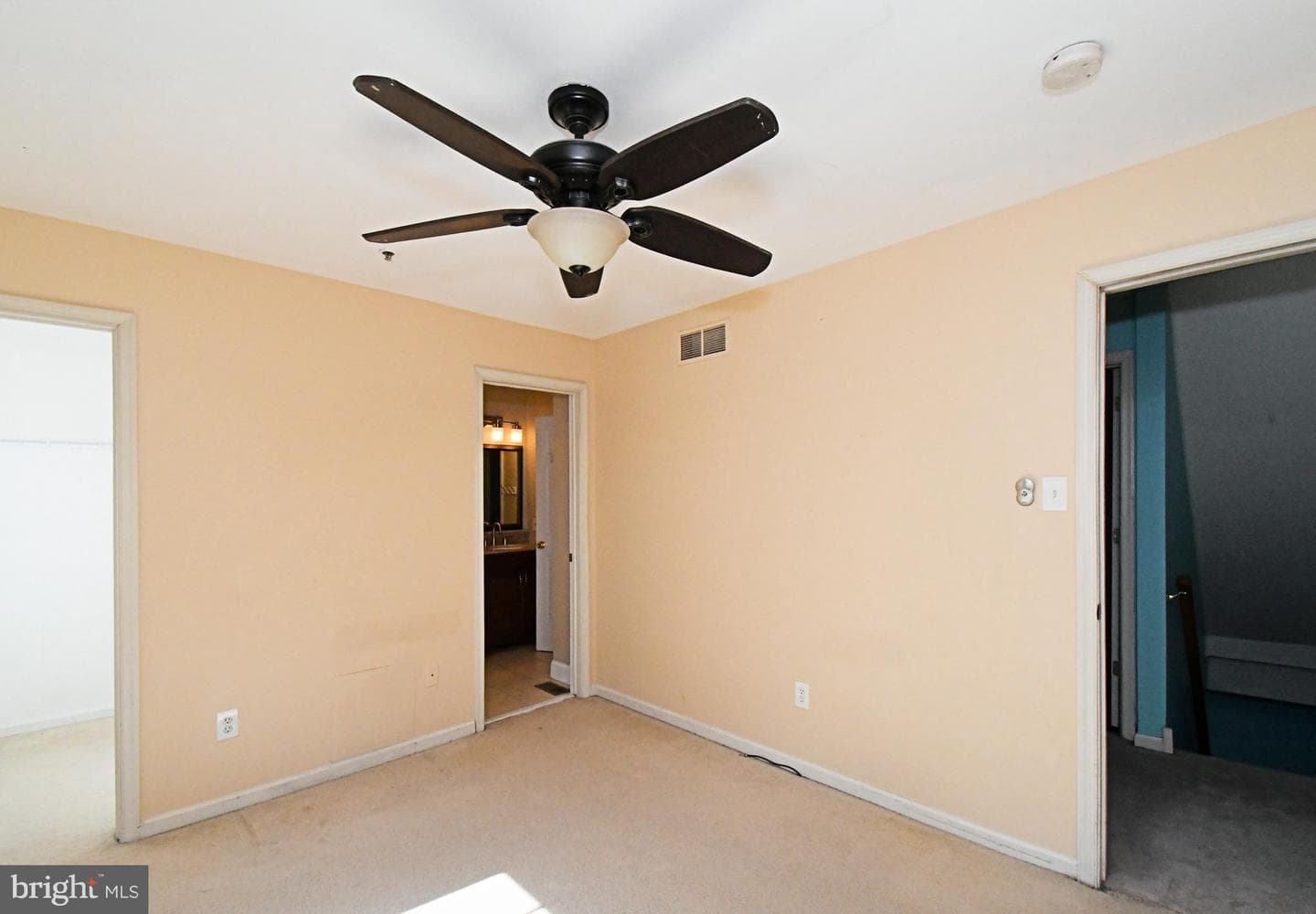 3004 Creekside Court #42 photo 32