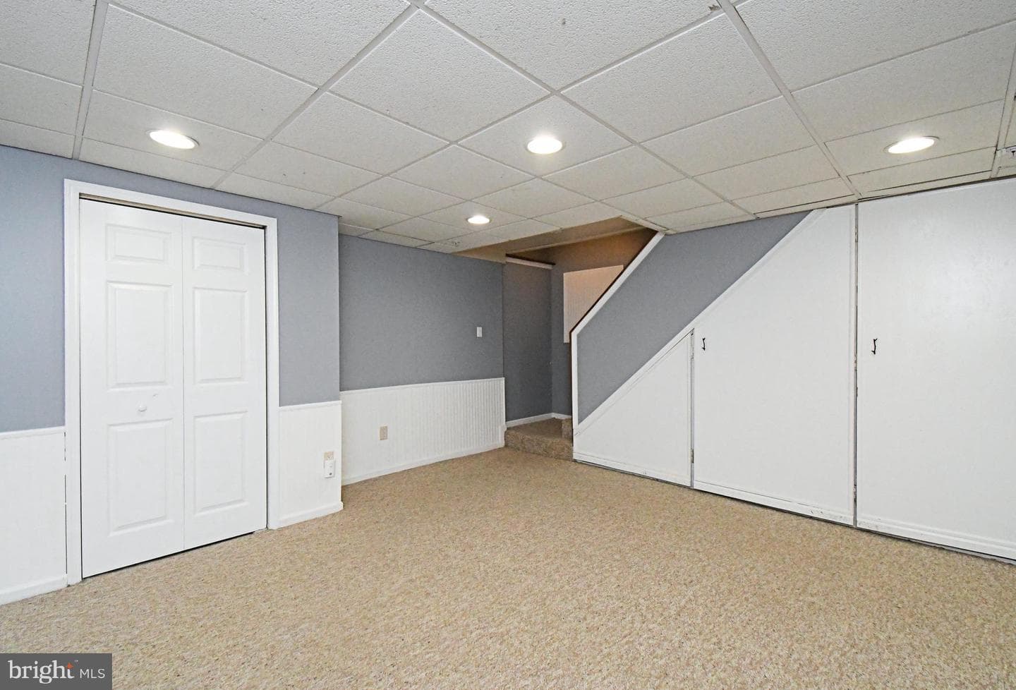 3004 Creekside Court #42 photo 37