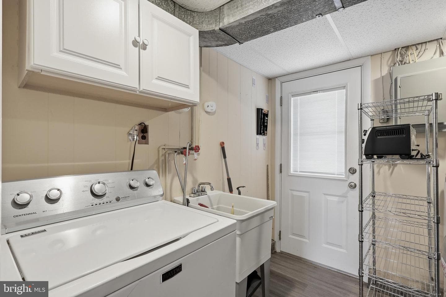 327 S Norristown Road photo 24