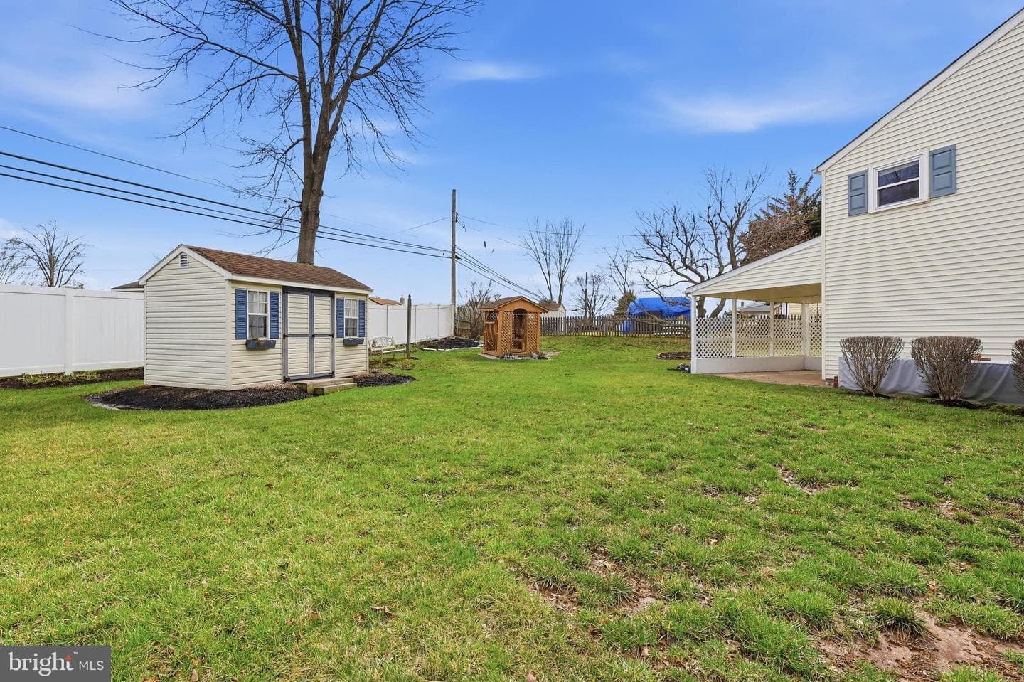 327 S Norristown Road photo 28