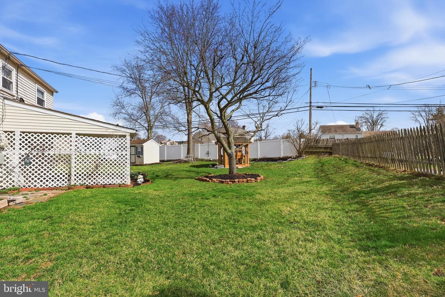 327 S Norristown Road photo 29
