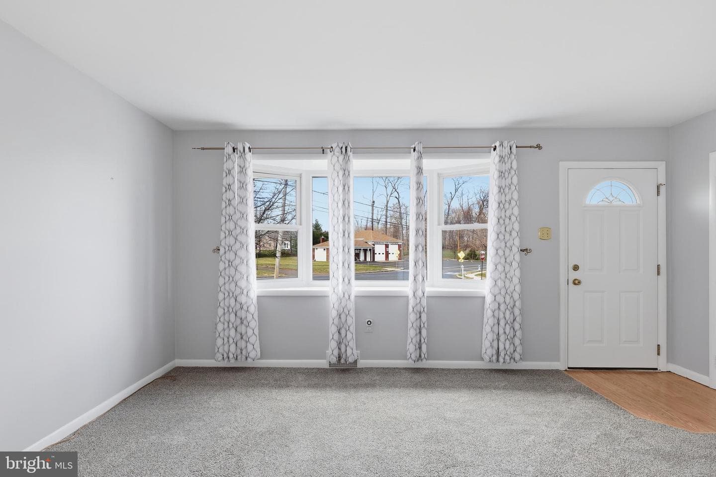 327 S Norristown Road photo 6