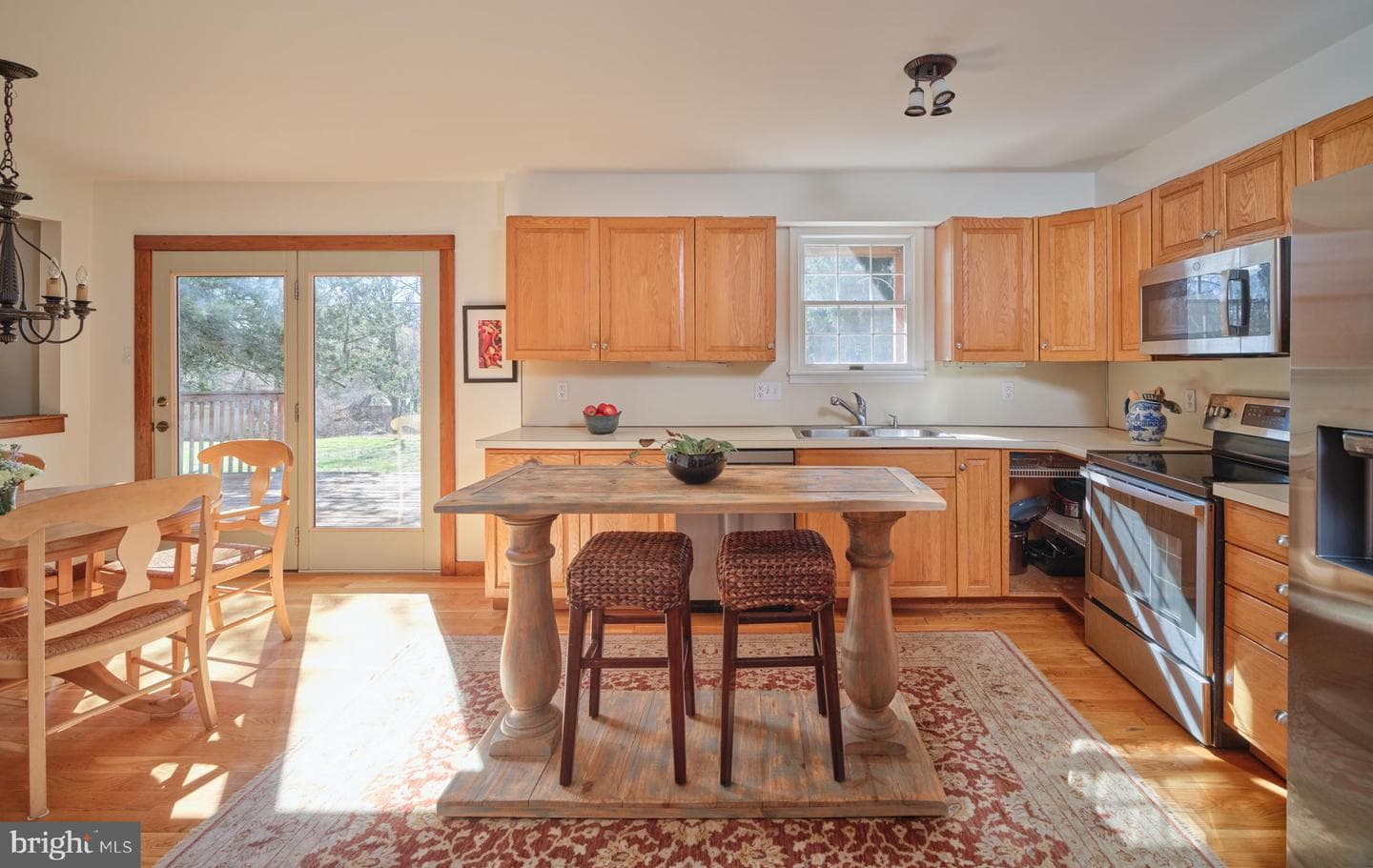 6724 Upper York Road photo 11