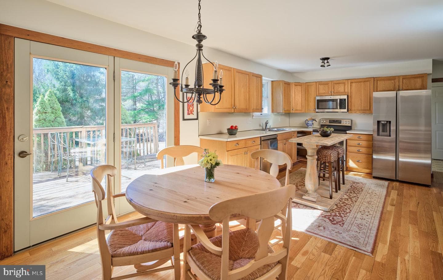 6724 Upper York Road photo 14