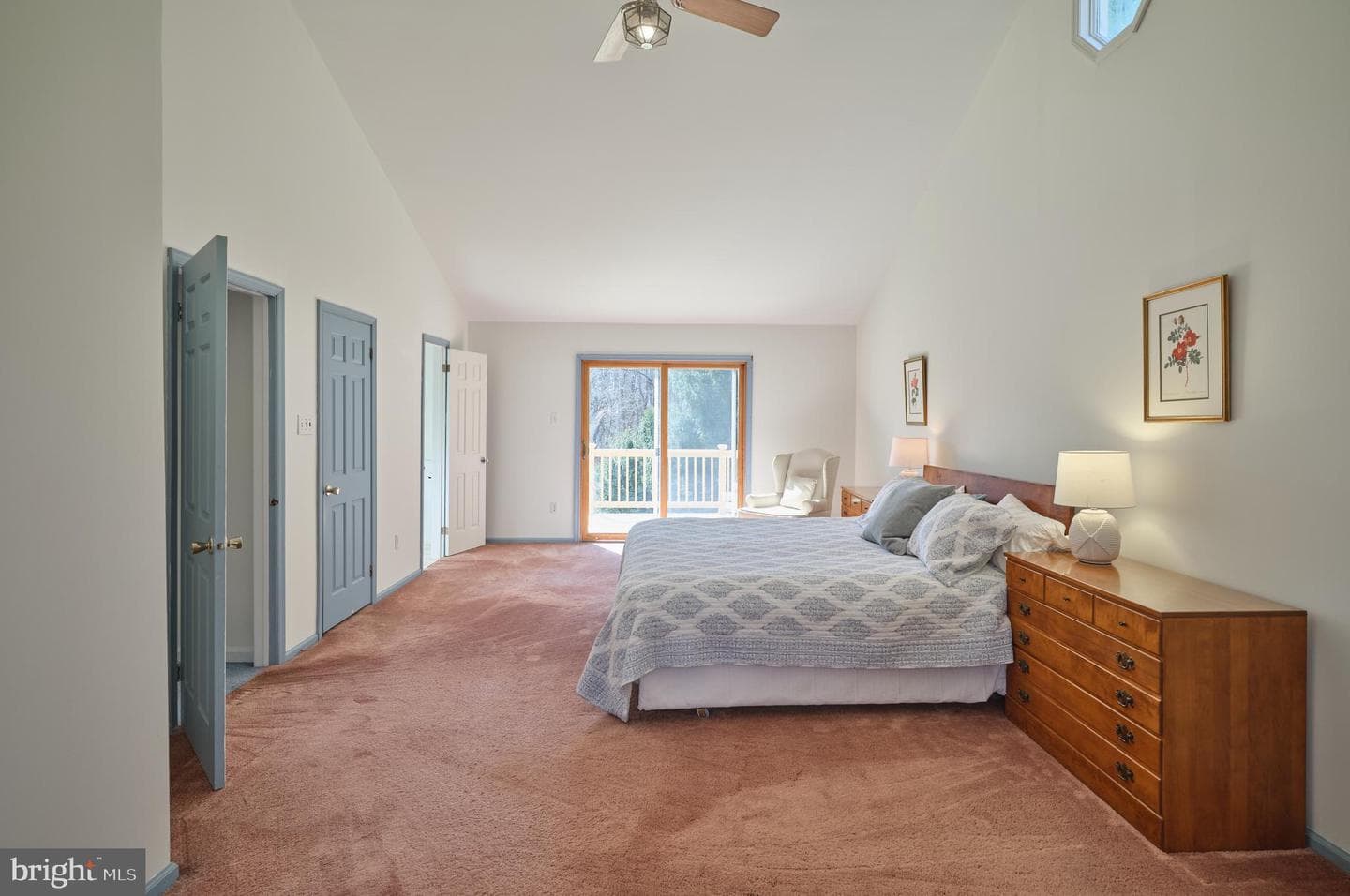 6724 Upper York Road photo 19