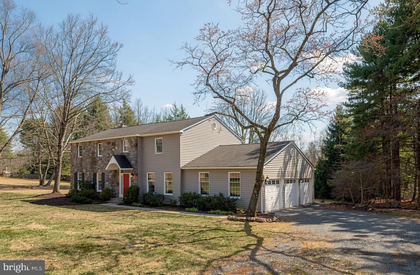 6724 Upper York Road photo 2