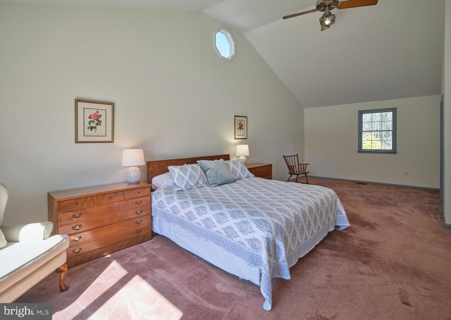 6724 Upper York Road photo 23