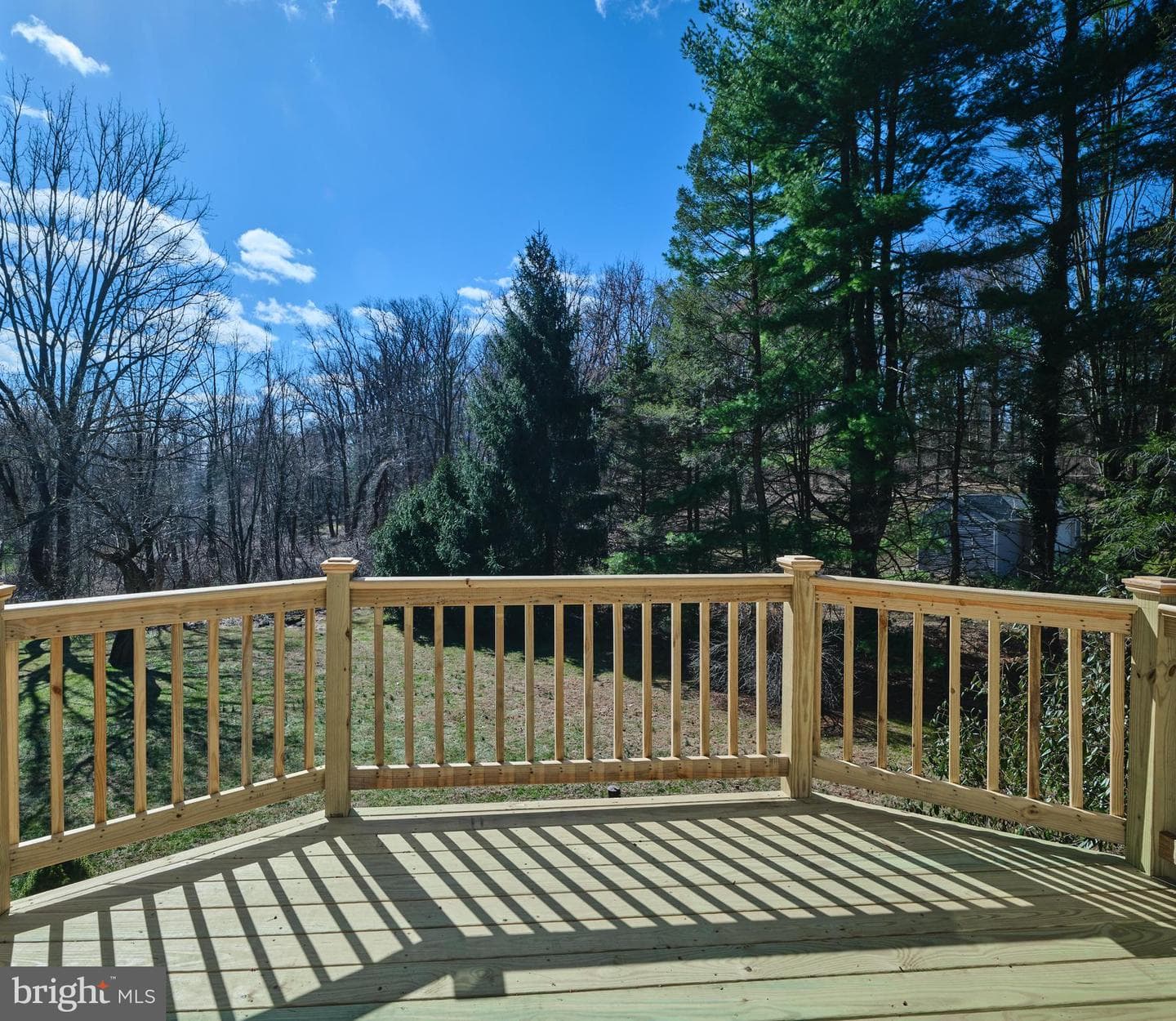 6724 Upper York Road photo 24