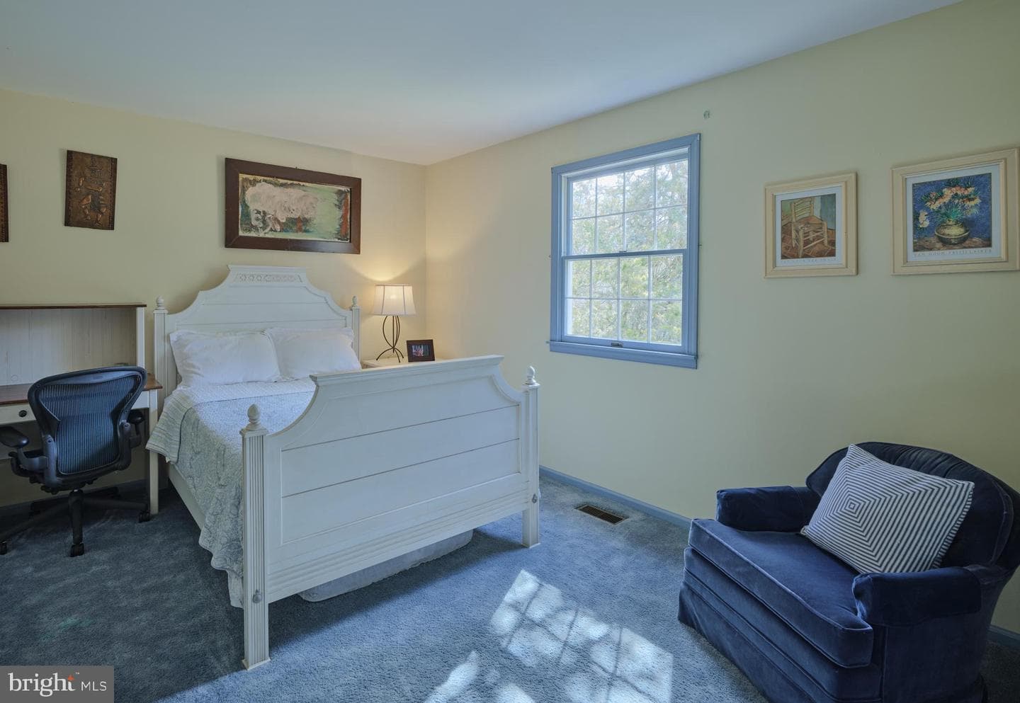 6724 Upper York Road photo 25