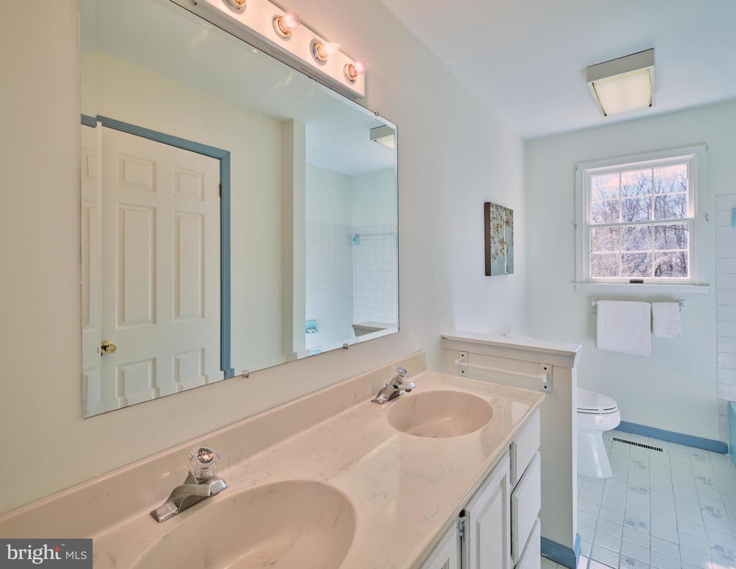 6724 Upper York Road photo 26