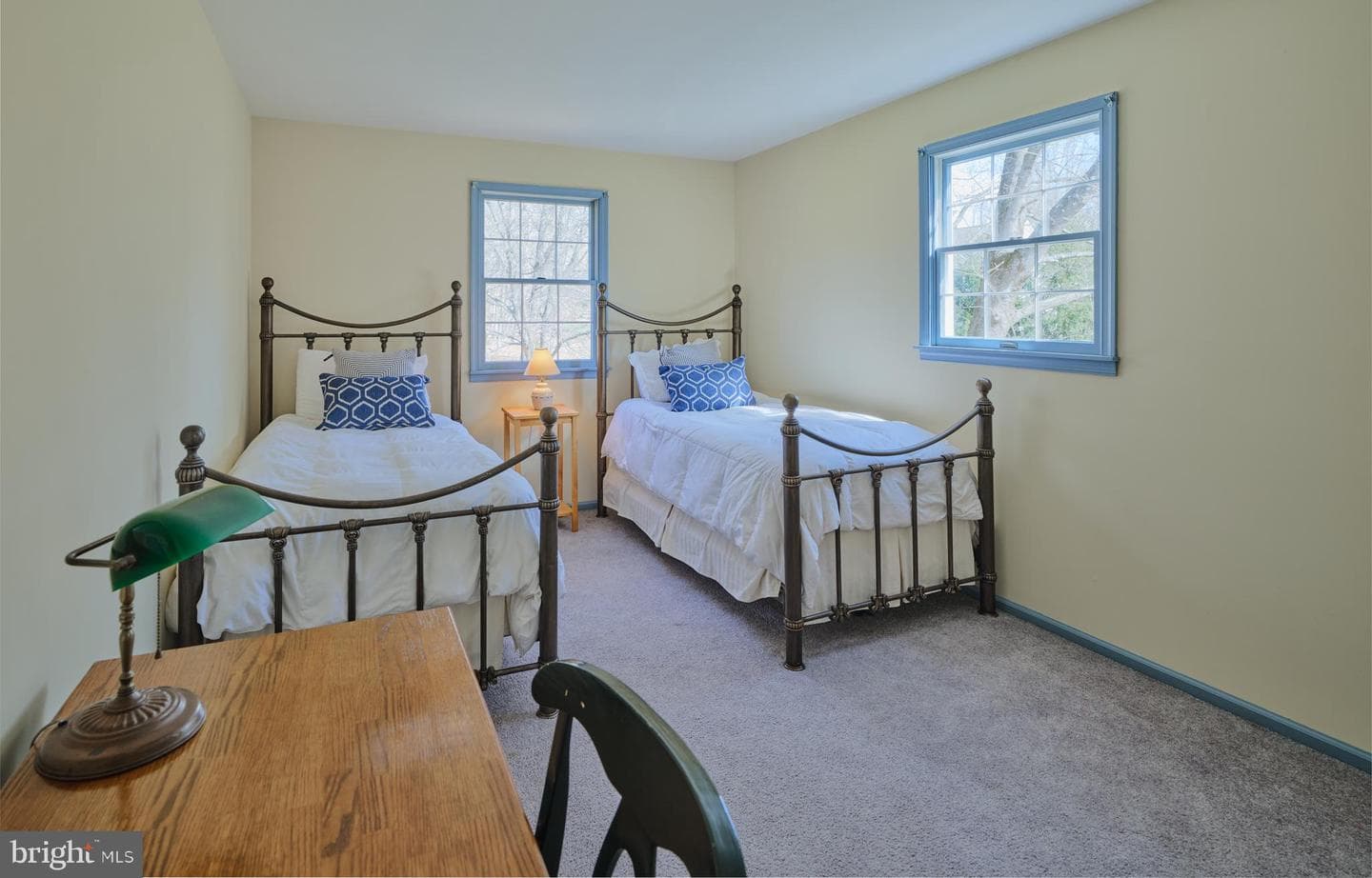 6724 Upper York Road photo 27