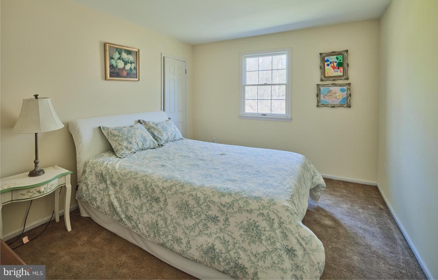 6724 Upper York Road photo 28