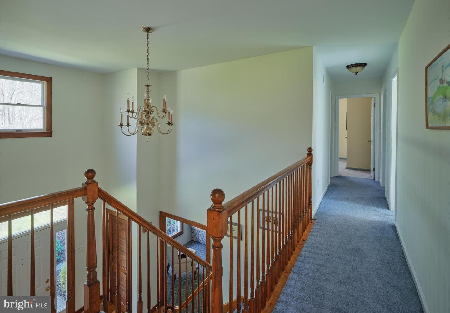 6724 Upper York Road photo 29