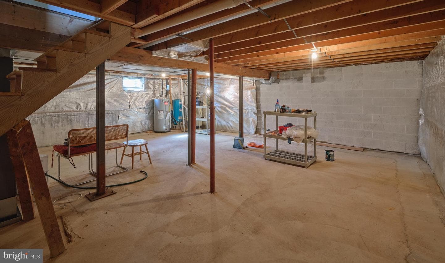 6724 Upper York Road photo 30