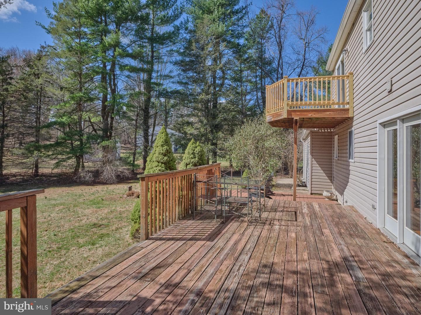 6724 Upper York Road photo 34