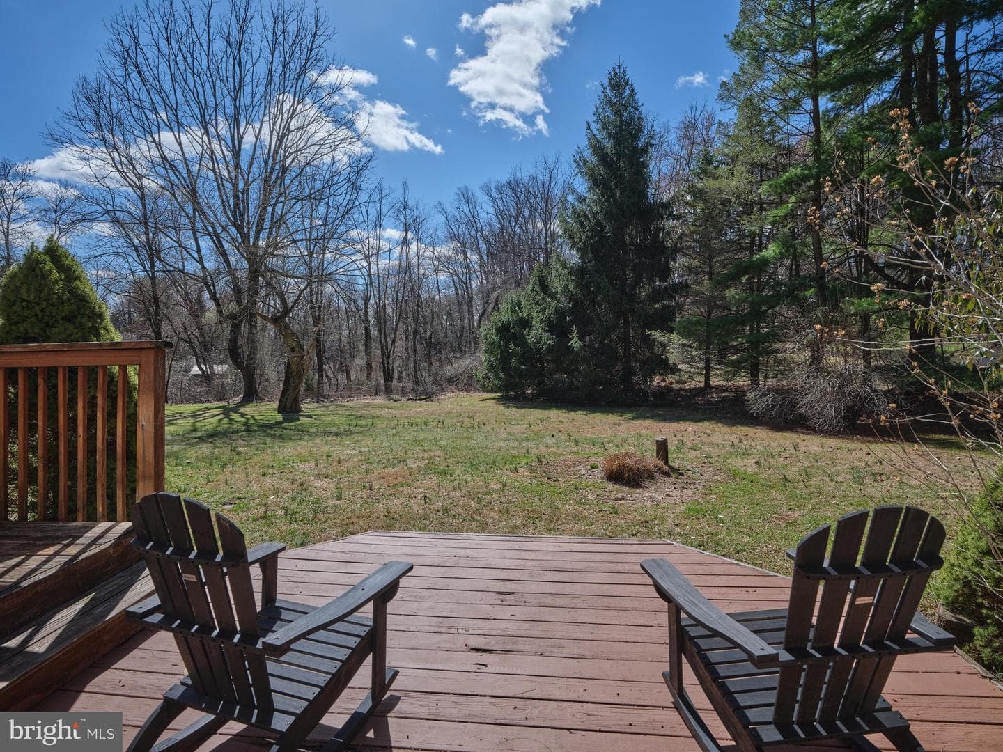 6724 Upper York Road photo 36