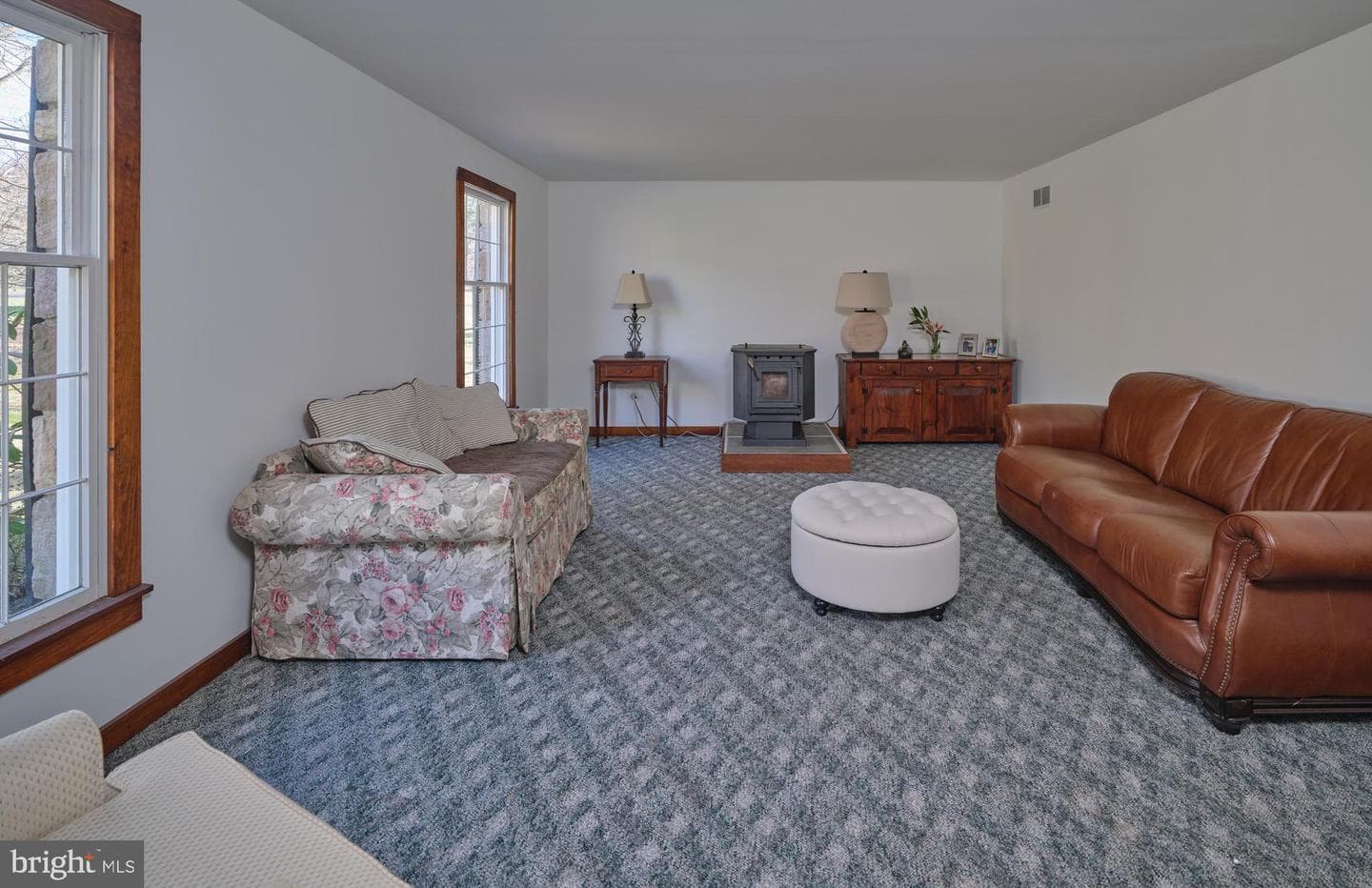 6724 Upper York Road photo 6
