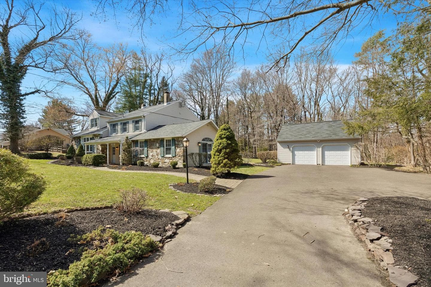 2312 Turk Road photo 2