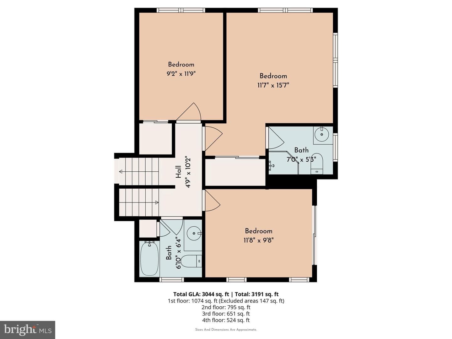 2312 Turk Road photo 33