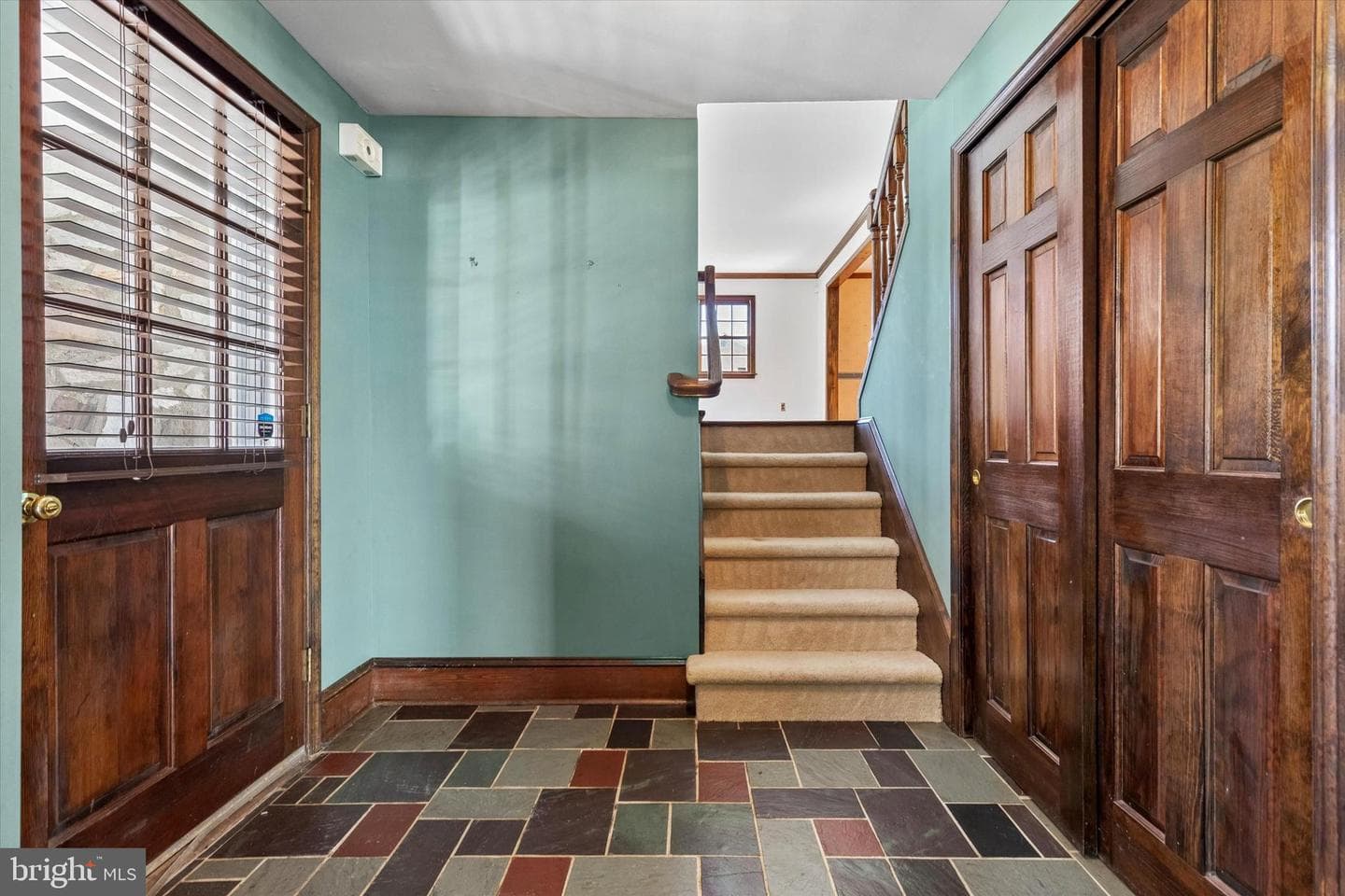 2312 Turk Road photo 4