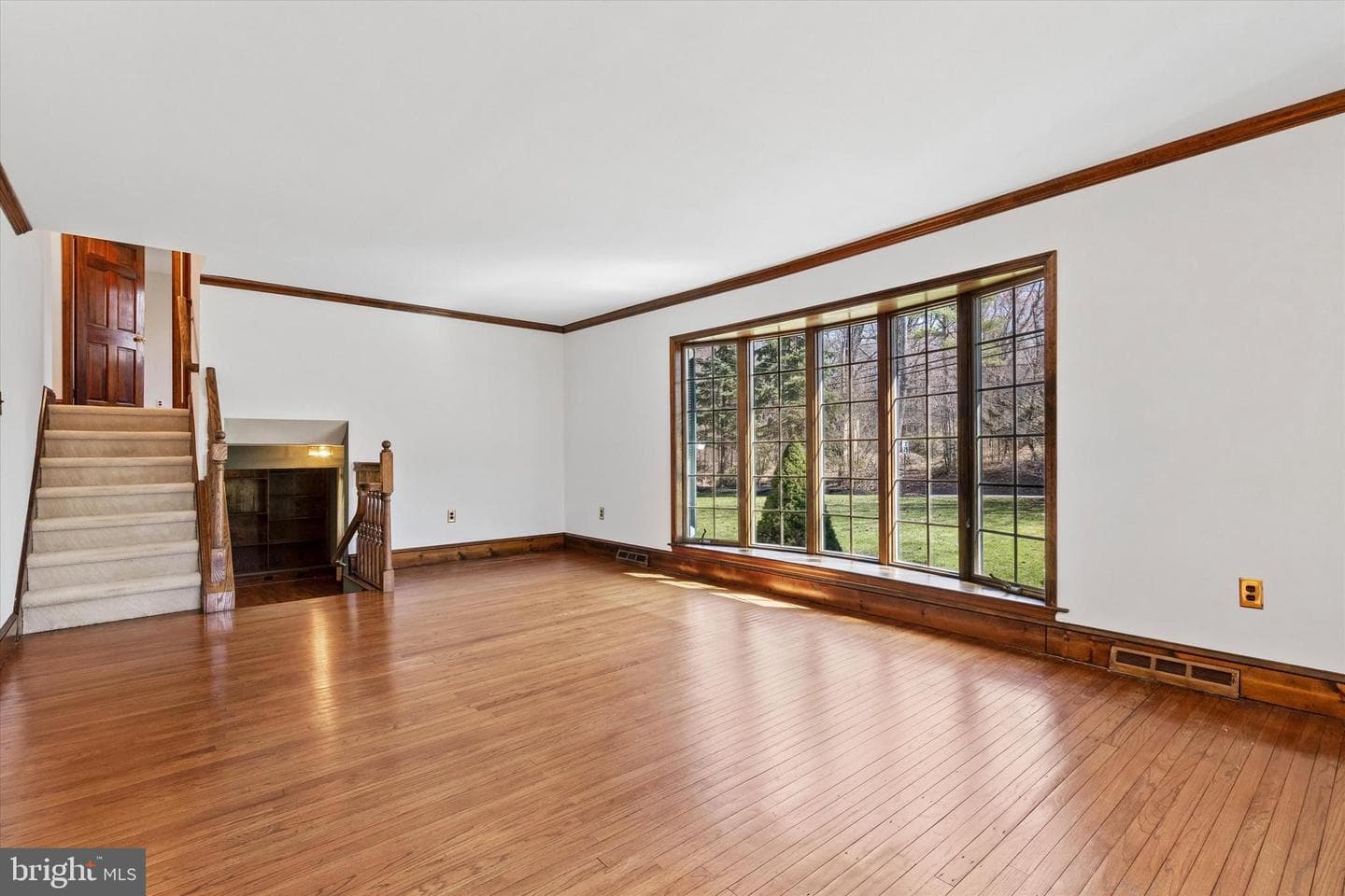 2312 Turk Road photo 5